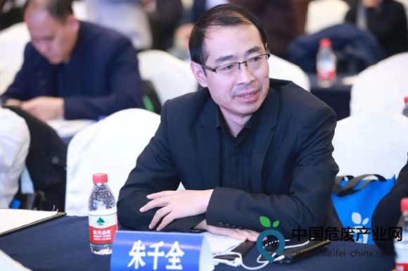 截圖93.jpg