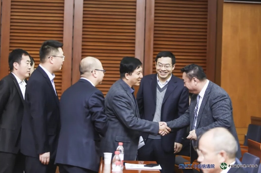截圖18.jpg