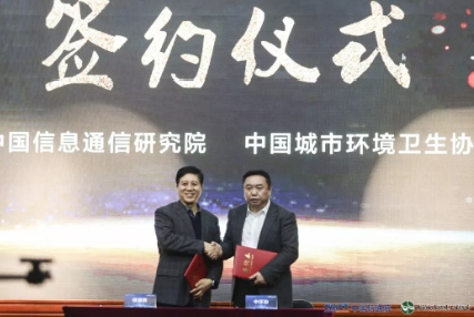 截圖27.jpg 截圖27.jpg