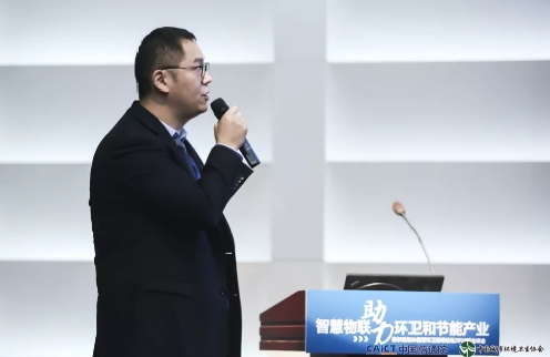 截圖31.jpg 截圖31.jpg