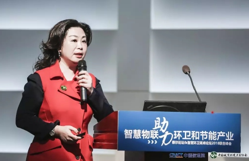 截圖29.jpg 截圖29.jpg