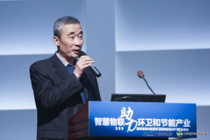 截圖25.jpg 截圖25.jpg