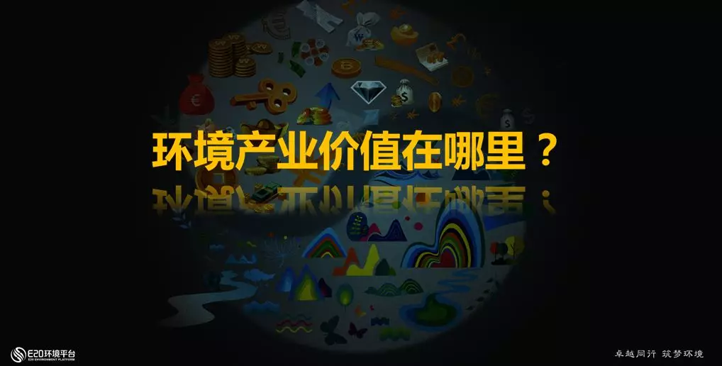 1548379500175580.png