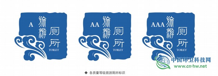 揚(yáng)州廁所革命繼續(xù)推進(jìn) 今年4A級(jí)以上景區(qū)實(shí)現(xiàn)3A級(jí)廁所全覆蓋 揚(yáng)州廁所革命繼續(xù)推進(jìn) 今年4A級(jí)以上景區(qū)實(shí)現(xiàn)3A級(jí)廁所全覆蓋