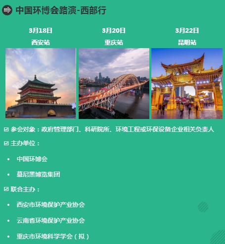 截圖13.jpg 截圖13.jpg