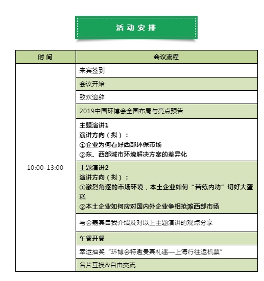 截圖14.jpg 截圖14.jpg