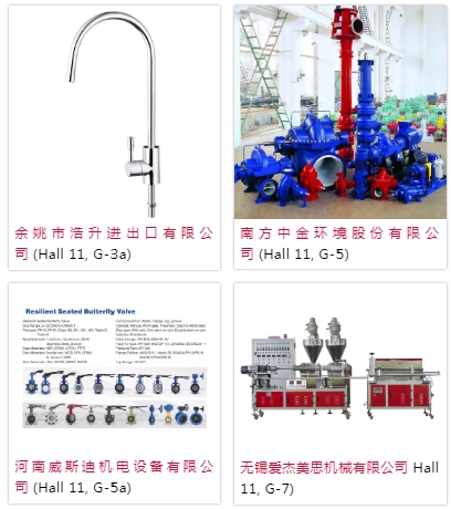 截圖4.jpg