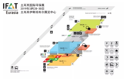 截圖2.jpg 截圖2.jpg
