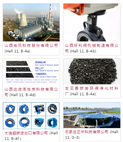 截圖3.jpg