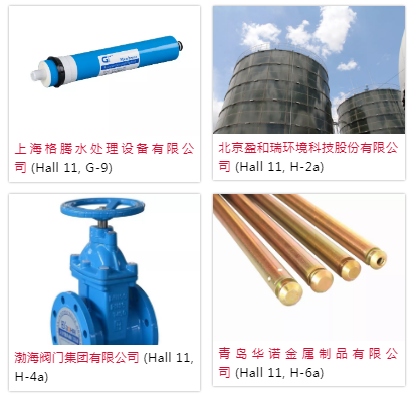 截圖5.jpg