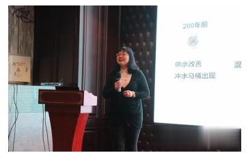 截圖8.jpg 截圖8.jpg