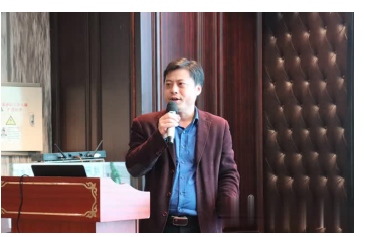 截圖17.jpg 截圖17.jpg