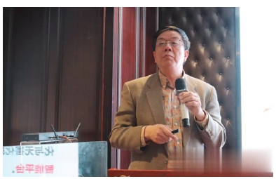 截圖13.jpg 截圖13.jpg