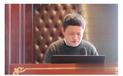 截圖14.jpg 截圖14.jpg