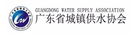截圖5.jpg 截圖5.jpg