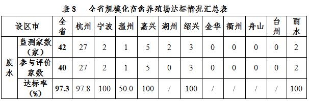 20.jpg 20.jpg