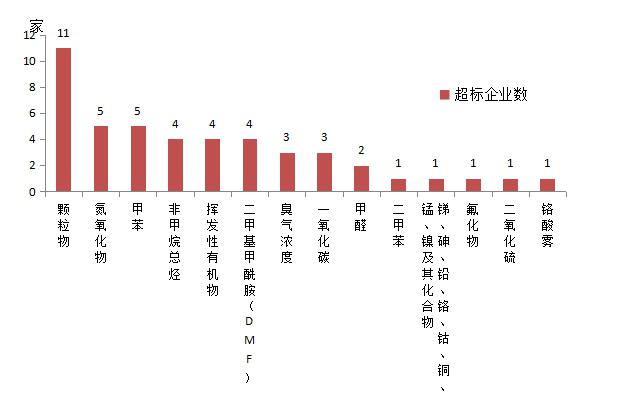 27.jpg 27.jpg