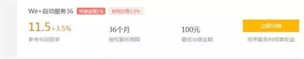 太突然!千億頭部網(wǎng)貸平臺(tái)爆雷!22萬(wàn)人踩雷,涉及200億市值公司