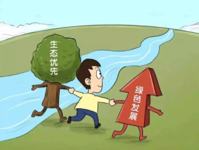 1554099744705092.png image.png