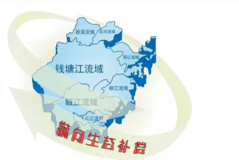 1554099629827287.png image.png