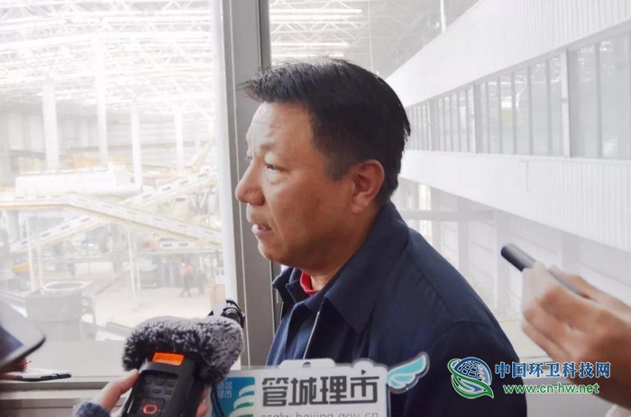 建筑垃圾“再利用”，資源化處理變廢為寶